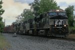 NS 330